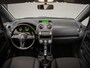 Mitsubishi Colt 1.3 Incharge+ Sport (AIRCO,SPORTSTOELEN,LED,LM VELGEN,NIEUWE APK,GETINT,NETTESTAAT)