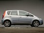 Mitsubishi Colt 1.3 Incharge+ Sport (AIRCO,SPORTSTOELEN,LED,LM VELGEN,NIEUWE APK,GETINT,NETTESTAAT)