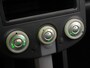 Mitsubishi Colt 1.3 Incharge+ Sport (AIRCO,SPORTSTOELEN,LED,LM VELGEN,NIEUWE APK,GETINT,NETTESTAAT)