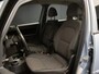 Mitsubishi Colt 1.3 Incharge+ Sport (AIRCO,SPORTSTOELEN,LED,LM VELGEN,NIEUWE APK,GETINT,NETTESTAAT)