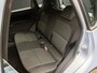 Mitsubishi Colt 1.3 Incharge+ Sport (AIRCO,SPORTSTOELEN,LED,LM VELGEN,NIEUWE APK,GETINT,NETTESTAAT)