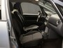 Mitsubishi Colt 1.3 Incharge+ Sport (AIRCO,SPORTSTOELEN,LED,LM VELGEN,NIEUWE APK,GETINT,NETTESTAAT)