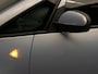 Mitsubishi Colt 1.3 Incharge+ Sport (AIRCO,SPORTSTOELEN,LED,LM VELGEN,NIEUWE APK,GETINT,NETTESTAAT)