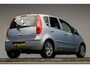 Mitsubishi Colt 1.3 Incharge+ Sport (AIRCO,SPORTSTOELEN,LED,LM VELGEN,NIEUWE APK,GETINT,NETTESTAAT)