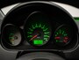 Mitsubishi Colt 1.3 Incharge+ Sport (AIRCO,SPORTSTOELEN,LED,LM VELGEN,NIEUWE APK,GETINT,NETTESTAAT)