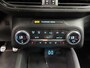 Ford Focus 1.0 EcoB Hybrid ST Line X Leer Panoramadak Camera Winter pack Ad Cruise B&O Wagon Dealeronderhouden