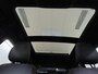 Ford Focus 1.0 EcoB Hybrid ST Line X Leer Panoramadak Camera Winter pack Ad Cruise B&O Wagon Dealeronderhouden