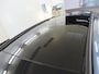 Ford Focus 1.0 EcoB Hybrid ST Line X Leer Panoramadak Camera Winter pack Ad Cruise B&O Wagon Dealeronderhouden