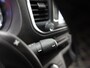 Opel Vivaro 2.0 CDTI L3H1 Edition Automaat Airco ECC Navigatie Cruise Control PDC+Camera Trekhaak