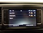 Opel Vivaro 2.0 CDTI L3H1 Edition Automaat Airco ECC Navigatie Cruise Control PDC+Camera Trekhaak