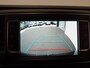 Opel Vivaro 2.0 CDTI L3H1 Edition Automaat Airco ECC Navigatie Cruise Control PDC+Camera Trekhaak
