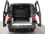 Opel Vivaro 2.0 CDTI L3H1 Edition Automaat Airco ECC Navigatie Cruise Control PDC+Camera Trekhaak