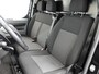 Opel Vivaro 2.0 CDTI L3H1 Edition Automaat Airco ECC Navigatie Cruise Control PDC+Camera Trekhaak