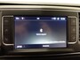 Opel Vivaro 2.0 CDTI L3H1 Edition Automaat Airco ECC Navigatie Cruise Control PDC+Camera Trekhaak