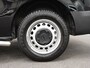 Opel Vivaro 2.0 CDTI L3H1 Edition Automaat Airco ECC Navigatie Cruise Control PDC+Camera Trekhaak