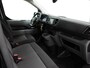 Opel Vivaro 2.0 CDTI L3H1 Edition Automaat Airco ECC Navigatie Cruise Control PDC+Camera Trekhaak