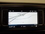 Opel Vivaro 2.0 CDTI L3H1 Edition Automaat Airco ECC Navigatie Cruise Control PDC+Camera Trekhaak