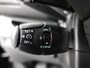 Opel Vivaro 2.0 CDTI L3H1 Edition Automaat Airco ECC Navigatie Cruise Control PDC+Camera Trekhaak