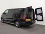 Opel Vivaro 2.0 CDTI L3H1 Edition Automaat Airco ECC Navigatie Cruise Control PDC+Camera Trekhaak