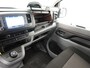 Opel Vivaro 2.0 CDTI L3H1 Edition Automaat Airco ECC Navigatie Cruise Control PDC+Camera Trekhaak