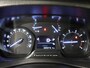 Opel Vivaro 2.0 CDTI L3H1 Edition Automaat Airco ECC Navigatie Cruise Control PDC+Camera Trekhaak
