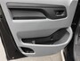 Opel Vivaro 2.0 CDTI L3H1 Edition Automaat Airco ECC Navigatie Cruise Control PDC+Camera Trekhaak