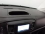 Opel Vivaro 2.0 CDTI L3H1 Edition Automaat Airco ECC Navigatie Cruise Control PDC+Camera Trekhaak