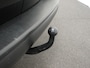 Opel Vivaro 2.0 CDTI L3H1 Edition Automaat Airco ECC Navigatie Cruise Control PDC+Camera Trekhaak