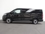 Opel Vivaro 2.0 CDTI L3H1 Edition Automaat Airco ECC Navigatie Cruise Control PDC+Camera Trekhaak