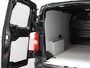 Opel Vivaro 2.0 CDTI L3H1 Edition Automaat Airco ECC Navigatie Cruise Control PDC+Camera Trekhaak