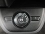 Opel Vivaro 2.0 CDTI L3H1 Edition Automaat Airco ECC Navigatie Cruise Control PDC+Camera Trekhaak