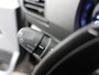 Opel Vivaro 2.0 CDTI L3H1 Edition Automaat Airco ECC Navigatie Cruise Control PDC+Camera Trekhaak
