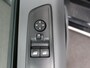 Opel Vivaro 2.0 CDTI L3H1 Edition Automaat Airco ECC Navigatie Cruise Control PDC+Camera Trekhaak