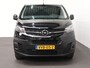 Opel Vivaro 2.0 CDTI L3H1 Edition Automaat Airco ECC Navigatie Cruise Control PDC+Camera Trekhaak