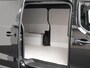 Opel Vivaro 2.0 CDTI L3H1 Edition Automaat Airco ECC Navigatie Cruise Control PDC+Camera Trekhaak