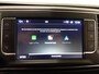 Opel Vivaro 2.0 CDTI L3H1 Edition Automaat Airco ECC Navigatie Cruise Control PDC+Camera Trekhaak