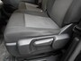 Opel Vivaro 2.0 CDTI L3H1 Edition Automaat Airco ECC Navigatie Cruise Control PDC+Camera Trekhaak