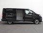 Opel Vivaro 2.0 CDTI L3H1 Edition Automaat Airco ECC Navigatie Cruise Control PDC+Camera Trekhaak