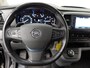 Opel Vivaro 2.0 CDTI L3H1 Edition Automaat Airco ECC Navigatie Cruise Control PDC+Camera Trekhaak