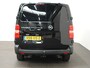 Opel Vivaro 2.0 CDTI L3H1 Edition Automaat Airco ECC Navigatie Cruise Control PDC+Camera Trekhaak