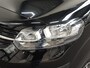 Opel Vivaro 2.0 CDTI L3H1 Edition Automaat Airco ECC Navigatie Cruise Control PDC+Camera Trekhaak