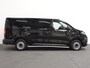 Opel Vivaro 2.0 CDTI L3H1 Edition Automaat Airco ECC Navigatie Cruise Control PDC+Camera Trekhaak