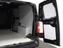 Opel Vivaro 2.0 CDTI L3H1 Edition Automaat Airco ECC Navigatie Cruise Control PDC+Camera Trekhaak