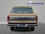 Ford Bronco XLT