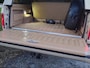 Ford Bronco XLT