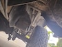 Ford Bronco XLT