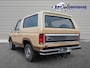 Ford Bronco XLT