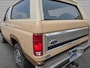 Ford Bronco XLT