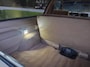 Ford Bronco XLT