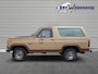 Ford Bronco XLT